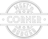 Meet'n Corner Burger logosu