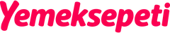 Yemeksepeti