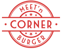 Meet'n Corner Burger